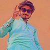 ayyub.khan79aaaaaaaaaaaa