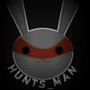 hunts_man_