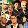 keepitcountryyall