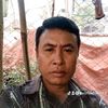 umyintnaing239