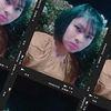 pann.chit.thu71