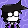 JayKay13_