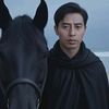 nanangkosim4773