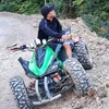 atv.dia.hinh.150cc