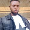 gabriel.oforbuike3