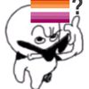 commit_treason