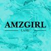 amzlash.mx