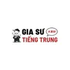 Gia Sư Tiếng Trung
