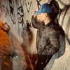 sidou_navigi