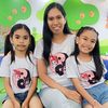aylin091414