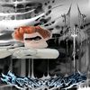 giga_sigma62