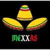 StoreMexxas
