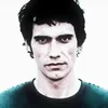 mr_murky00