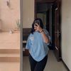 nishugirl704