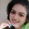 user9279676203280