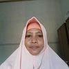 istik.mahmudah1