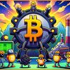 pharaoh_miner
