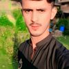 muhammad.eshaq016