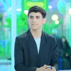 a14_gg7