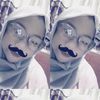 ana.safitri233