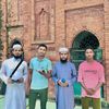 mohammad.ali5625
