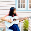 nyein6636