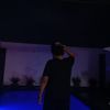daniel_chov