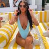 jenniferjonesmjfbt