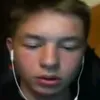 tdm_era