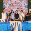 jhamhia8
