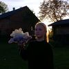 ustina.bianska