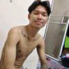 user2450479672617