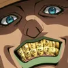 renanjojoestar