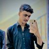 anran0708772260