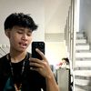 nadliww0