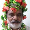 jesus.azmat