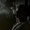 taqana_1304