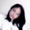 ciaol0ngbao