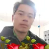 thinh.hoang198