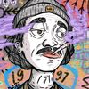 bukojuice52