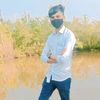 ro.aman.ullah.000