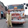sami.ullah0282