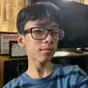 max_1mnida