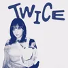 jy_piece1101