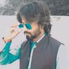 imranhaideroo9