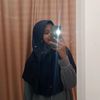 _aqcilah05
