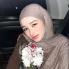nadiaptrmjfr