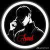 amino.nur3