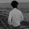 hamsejigar2