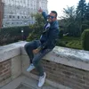 user2759152748178